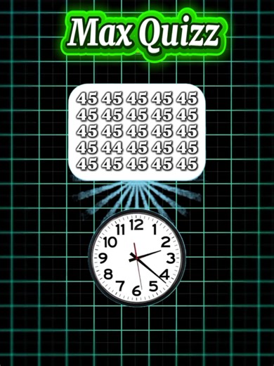 Engage in Fun Trivia Challenges and Quiz Bowls