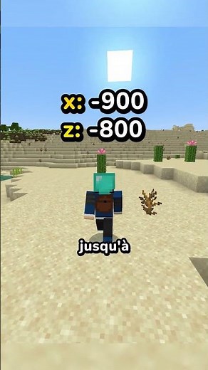 Les plus buggées