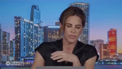 BREAKING: RFK Jr.’s HHS just exposed deep corruption inside the CDC’s vaccine advisory panel (ACIP). 97% of members never filed conflict-of-interest waivers. None ever voted against a vaccine. And several took money from Pfizer, Merck, and GSK. This is shocking. | Dr. Simone Gold