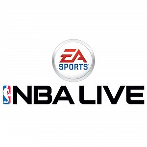 NBA Live 18 [working title]