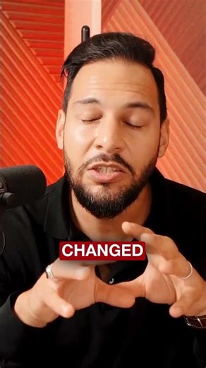 When AI Meets Hardware, Medicine Changes!