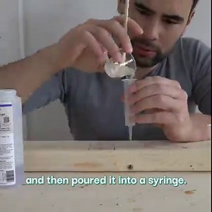 Concrete DIYs For Your Home 🧑‍🔧 | HomeMade Modern