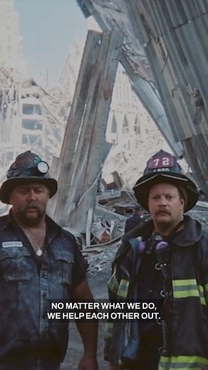 Though there are thousands of fire departments across the country, they are all one extended family. For over two decades, we’ve been committed to ensuring the safety and efficiency of firefighters by providing the essential training, equipment, technology, and resources they need to perform their jobs. You, too, can join us in our mission by donating today. Your support goes directly to underfunded fire departments nationwide. ❤️ | Leary Firefighters Foundation