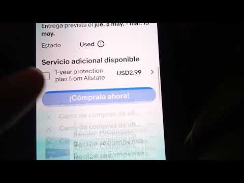 Vtech Nitro Web Notebook Hack