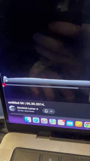 Kendrick Lamar Sampling Techniques for Beat Making