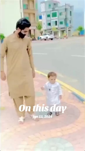 Significant Events that Happened on June 11