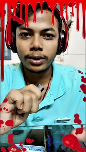 Best Horror Movies Must Watch👀😱 #