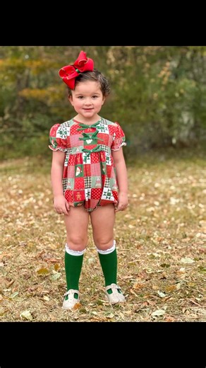 🎄CHRISTMAS EXTRAS🎄 🎅 Southern Darlin' Smocks, LLC VIP✨ extra’s release is Sunday, Nov 23 — 7pm/cst Not sure if there will be extras in each, but if so, snag them fast!!! Code: SAYLOR 🛍️: www.southerndarlinsmocks.com/discount/SAYLOR | Katie Watkins Tanner