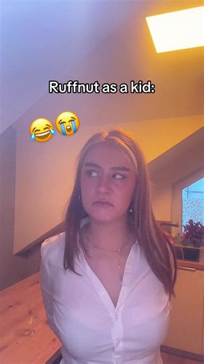 Ruffnut's Iconic Moments in How to Train Your Dragon