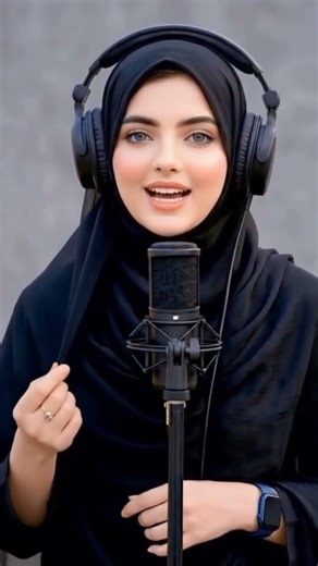 Pashto Naat 2026 | Bada Wraz Da | Heart Touching Emotional Kalam | Islamic Reminder for UK & USA