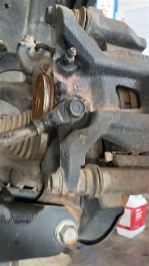 C13AF !! EPB System Malfunction #car #automobile #mechanic #highlights #edit #mechaniclife #diy