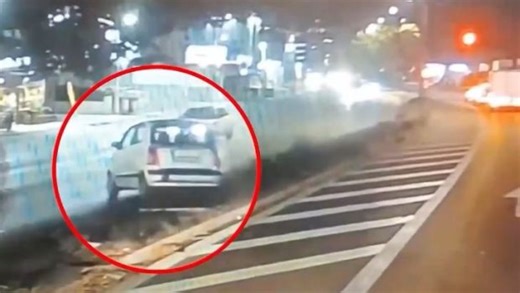 «Μάστιγα» τα τροχαία ατυχήματα στους ελληνικούς δρόμους – Εικόνες που σοκάρουν | to10.gr