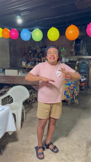 Detrás de cámara: Cena de Navidad con Doña Cata