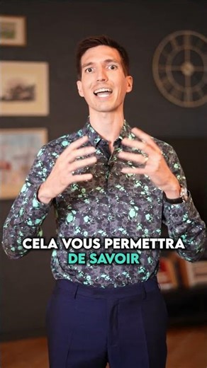 Comment calculer la valeur à vie d’un client ?