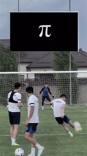 #football #football #football #2026
