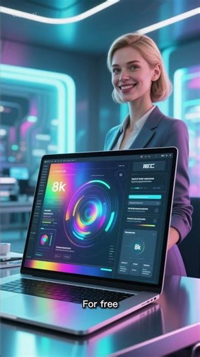ClickFunnels vs. Systeme.io (The Price 😱) #shorts