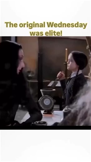 Cine Hombre | 🎬 Series Review: The Addams Family 📺 Genre: Comedy | Family | Supernatural ⏳ Runtime: Varies by adaptation (classic 1964 sitcom, animated... | Instagram