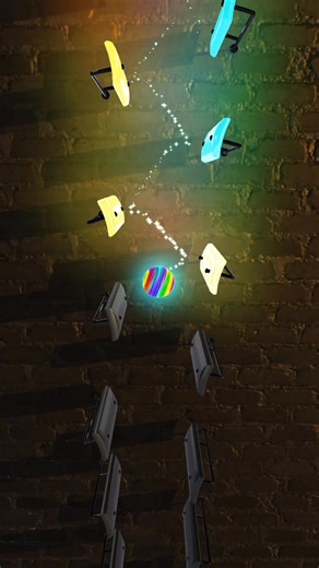 33K views · 672 reactions | Can you name the song? ❤️ #viralreelsシ #fblifestyle #MKGraphics #viralsongsreel #viralreelschallenge #trendingreelsvideo2024 #satisfyingvideos #reelschallenge #satisfying #music #virals | MK Graphics | Facebook