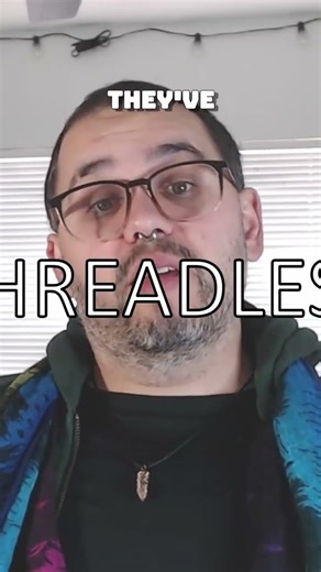 Sell Your Art With Zero Effort on Threadless #printondmand #sidehustle