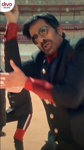 Jinthaak - Video Song | Dhamaka | Ravi Teja | Sreeleela | Bheems Ceciroleo | Thrinadha Rao Nakkina