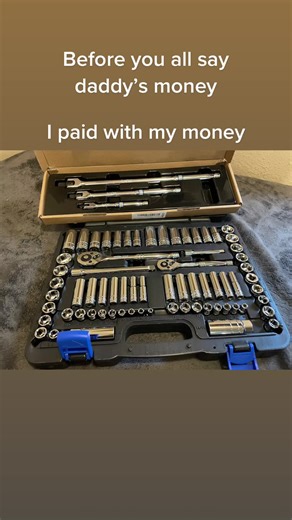 ⠀ ⠀ ⠀ ⠀ ⠀ ⠀ (@brandon.works)’s videos with