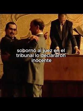 film #fyp #tiktok #americ