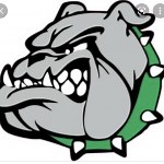 Lindenhurst - Schedule