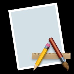 Mac Os X 10.6 7 Combo Download