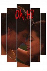 Oh, Hi! Summary, Trailer, Cast, Where to Watch and More
