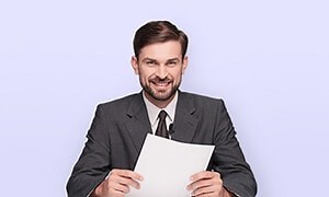 Formation Prise de parole en public | 100% à distance