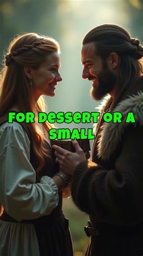 Plan a Date Night That Will Impress