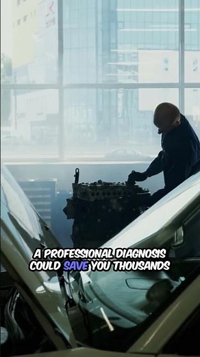 AC Compressor Failed? Don’t Buy New Yet! | CandelTech Explains Your Repair Options