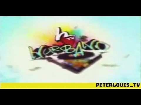 H-URBANO HTV (2005-2014)