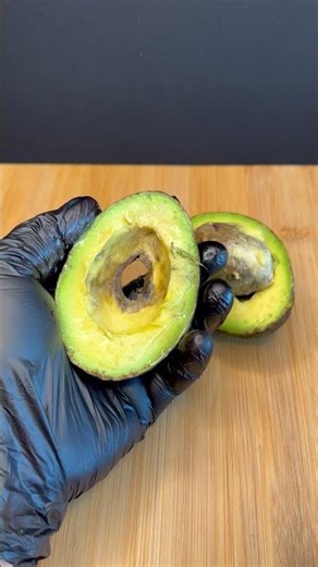 Best evening snacks recipe‼️