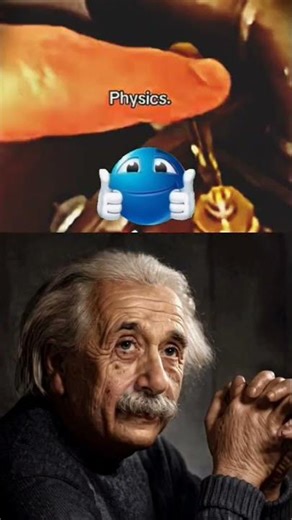 Sigma Physics Teacher 🍷🗿☠️ #physics #shorts #sigma physics