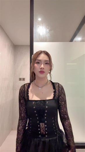 #dikesabrina #dike | Sabrina