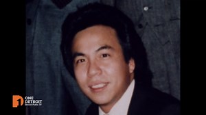 One Detroit:New Vincent Chin Mural, 'Who Killed Vincent Chin?' Revisited Season 7 Episode 10