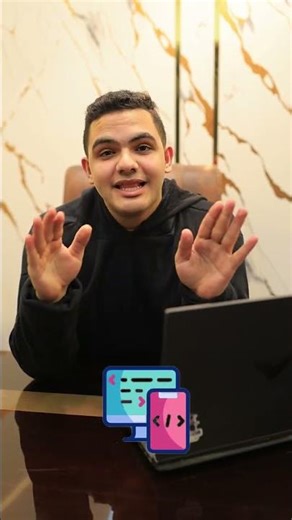 Security Course | Forge Academy