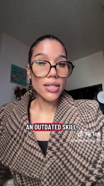 Promoting Literacy Through Reading Books