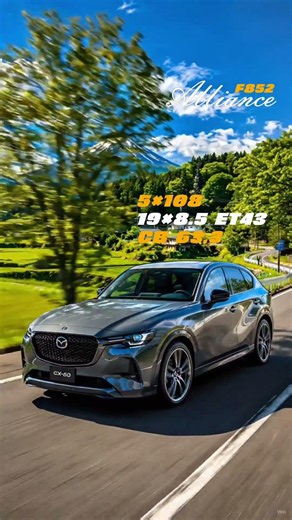 BMW G42、Lexus、Volvo 都能搭！AVAS F852 三種現貨規格一次看