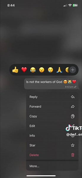 😹❤️#fypシ #pranks #view