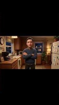 ParaNorman 2012, Trailer