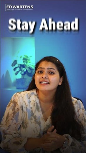 Predictive Maintenance: The Future of Smart Industries ⚙️ #automationtraining