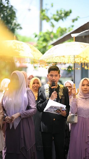 #resepsiaceh #daraaceh #daraacehmameh #laguviral #tiktok #fyp #fypシ #fypシ゚viral