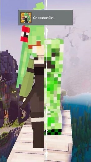 [Minecraft Bedrock] Top Free Resource Packs You Should Try! #minecraft