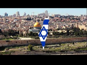 "Hava Nagila" performed by Joshua Moon