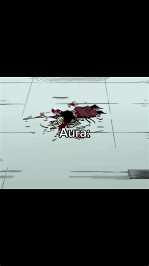 Yuki & Choso vs Kenjaku: Epic Anime Battle