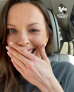 1.6M views · 6.6K reactions | This is slightly terryfiying  | Tyla | Facebook