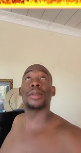 426K views · 23K reactions | Ele nna ko Diheleng 藍藍 #Repent now | Jujuvine | Facebook