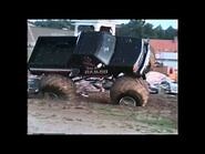 ONE MORE MINUTE WITH WILLIE WEAVER